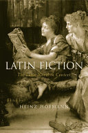 Read Pdf Latin Fiction