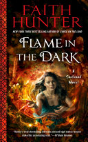 Read Pdf Flame in the Dark