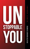 Unstoppable You pdf
