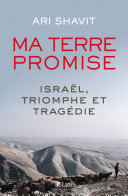 Read Pdf Ma terre promise