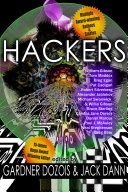 Read Pdf Hackers