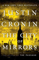 Read Pdf The City of Mirrors