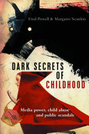 Read Pdf Dark secrets of childhood