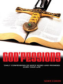 Read Pdf God'fessions