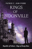 Read Pdf Kings of Bidonville