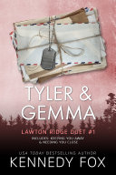 Tyler & Gemma Duet pdf