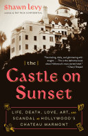 The Castle on Sunset pdf