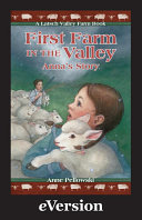 Read Pdf First Farm in the Valley