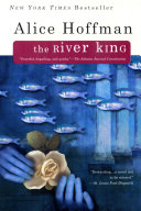 The River King pdf