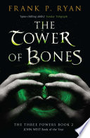 The Tower Of Bones