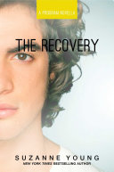 Read Pdf The Recovery