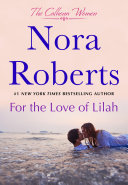 For the Love of Lilah pdf