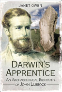 Read Pdf Darwin's Apprentice