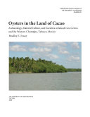 Read Pdf Oysters in the Land of Cacao