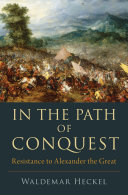 Read Pdf In the Path of Conquest