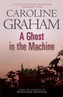 Read Pdf A Ghost in the Machine