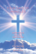 Four Days of Miracles pdf