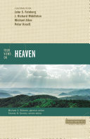 Read Pdf Four Views on Heaven
