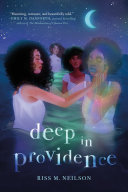Deep in Providence pdf