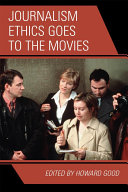 Read Pdf Journalism Ethics Goes to the Movies