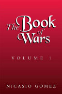 Read Pdf The Book of Wars Volume 1