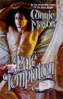 Book Pure Temptation