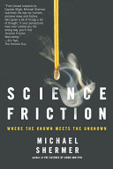 Read Pdf Science Friction