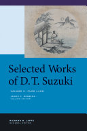 Read Pdf Selected Works of D.T. Suzuki, Volume II