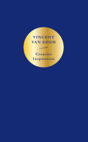 Read Pdf Creative Inspiration: Vincent Van Gogh