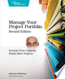 Manage Your Project Portfolio