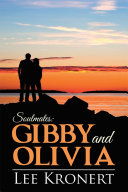 Read Pdf Gibby and Olivia