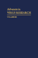Read Pdf Advances in Virus Research
