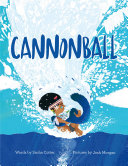 Cannonball pdf