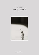 Read Pdf Cereal City Guide: New York