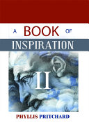 Read Pdf A Book of Inspiration II