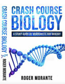 Crash Course Biology