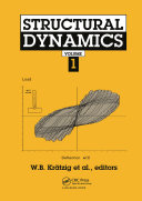 Read Pdf Structural Dynamics - Vol 1