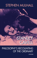 Read Pdf Stanley Cavell