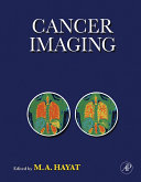 Read Pdf Cancer Imaging