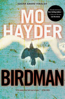 Read Pdf Birdman