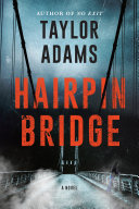Hairpin Bridge Book
