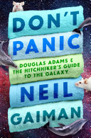 Don't Panic pdf