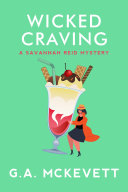 Wicked Craving pdf
