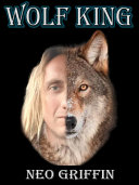 Read Pdf Wolf King