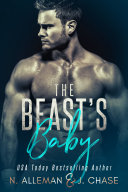 The Beast's Baby pdf