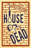 Read Pdf House of the Dead