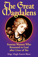 Read Pdf The Great Magdalens