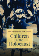 Read Pdf Children of the Holocaust