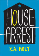 Read Pdf House Arrest