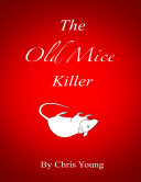 Read Pdf The Old Mice Killer